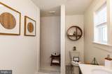 324 Greenwood Drive - Photo 20