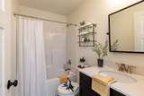 324 Greenwood Drive - Photo 23