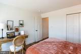 324 Greenwood Drive - Photo 26