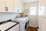 324 Greenwood Drive - Photo 27