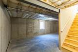 324 Greenwood Drive - Photo 28