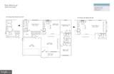 324 Greenwood Drive - Photo 29