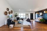 324 Greenwood Drive - Photo 3
