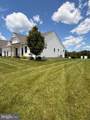 324 Greenwood Drive - Photo 30