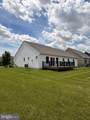 324 Greenwood Drive - Photo 31