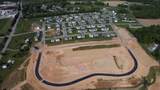 324 Greenwood Drive - Photo 35