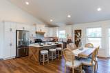 324 Greenwood Drive - Photo 5
