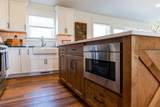 324 Greenwood Drive - Photo 7