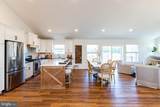 324 Greenwood Drive - Photo 8