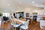 324 Greenwood Drive - Photo 9