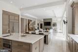 8880 Bradley Boulevard - Photo 10