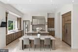 8880 Bradley Boulevard - Photo 11