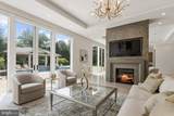 8880 Bradley Boulevard - Photo 13