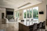 8880 Bradley Boulevard - Photo 15