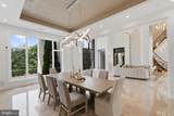 8880 Bradley Boulevard - Photo 19