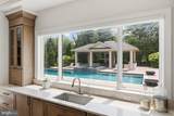 8880 Bradley Boulevard - Photo 20