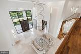 8880 Bradley Boulevard - Photo 21