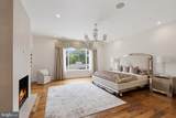 8880 Bradley Boulevard - Photo 22