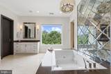 8880 Bradley Boulevard - Photo 24