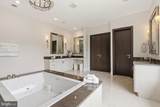 8880 Bradley Boulevard - Photo 25