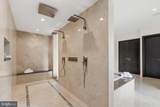 8880 Bradley Boulevard - Photo 26