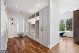 8880 Bradley Boulevard - Photo 27