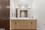 8880 Bradley Boulevard - Photo 29