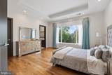 8880 Bradley Boulevard - Photo 30