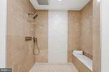 8880 Bradley Boulevard - Photo 31