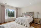 8880 Bradley Boulevard - Photo 32