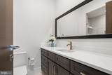 8880 Bradley Boulevard - Photo 33