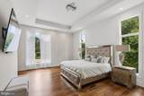 8880 Bradley Boulevard - Photo 34