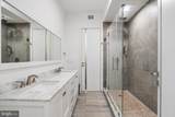8880 Bradley Boulevard - Photo 35