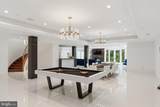 8880 Bradley Boulevard - Photo 37