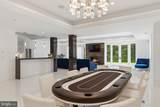 8880 Bradley Boulevard - Photo 38