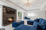8880 Bradley Boulevard - Photo 39