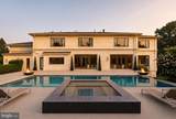 8880 Bradley Boulevard - Photo 4