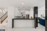 8880 Bradley Boulevard - Photo 41