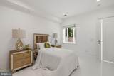 8880 Bradley Boulevard - Photo 46