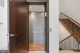 8880 Bradley Boulevard - Photo 47