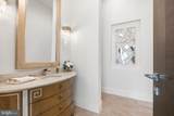 8880 Bradley Boulevard - Photo 48