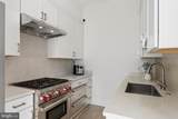 8880 Bradley Boulevard - Photo 49