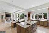 8880 Bradley Boulevard - Photo 7