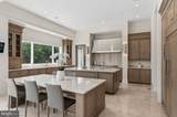8880 Bradley Boulevard - Photo 8