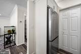 1015 Edgerly Road - Photo 10