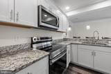 1015 Edgerly Road - Photo 11