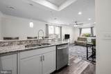 1015 Edgerly Road - Photo 12