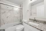 1015 Edgerly Road - Photo 15