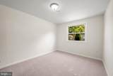 1015 Edgerly Road - Photo 16