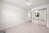 1015 Edgerly Road - Photo 17
